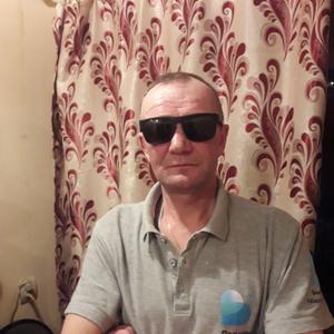 Oleg, 57 лет, Хабаровск