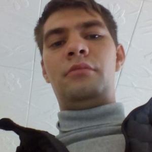 Денис, 32 года, Архангельск