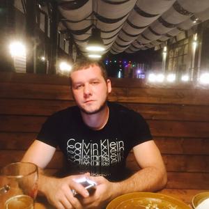 Парни в Ставрополе: Evgenij Kuznetsov, 41 - ищет девушку из Ставрополя
