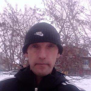 Андрей, 42 года, Барнаул