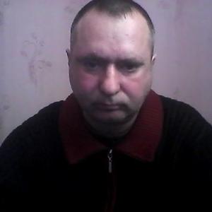 Андрей, 53 года, Ижморский