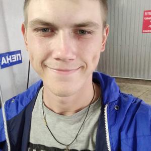Парни в Сочи: Андрей, 24 - ищет девушку из Сочи