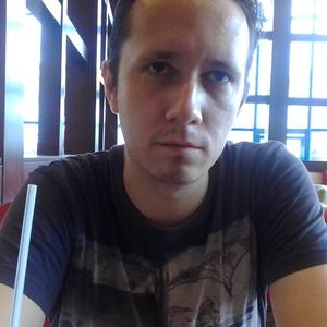 Viktor, 38 лет, Калуга