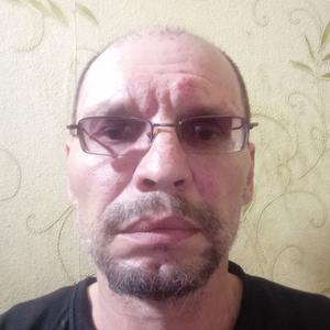 Максим, 45 лет, Магнитогорск