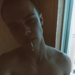 Кирилл, 24 года, Несвиж