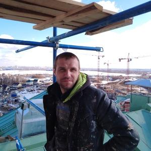 Руслан, 36 лет, Одинцово