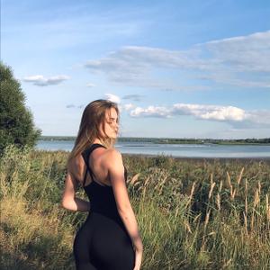Екатерина, 24 года, Тамбов