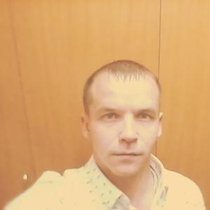 Григорий, 38 лет, Северодвинск