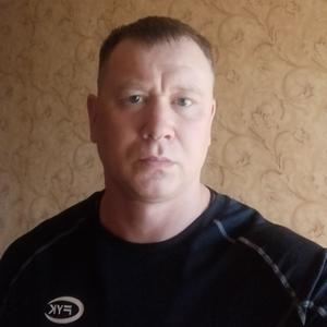 Денис, 43 года, Волгодонск