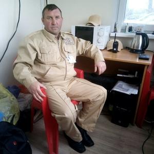 Роман, 47 лет, Курск
