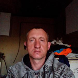 Виталий, 41 год, Коломна