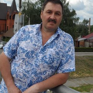 Игорь, 59 лет, Пенза