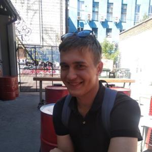 Георгий, 24 года, Павлодар