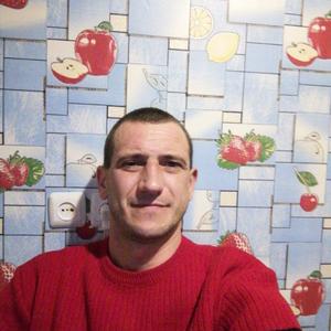 Сергей, 38 лет, Кривой Рог