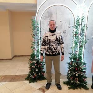 Александр, 53 года, Медногорск