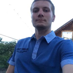 Дмитрий, 31 год, Энгельс