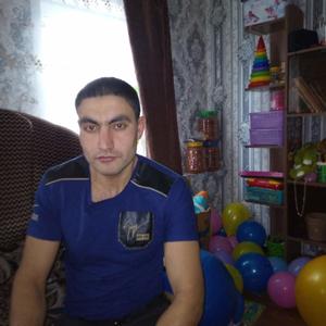 Акоб, 37 лет, Саратов