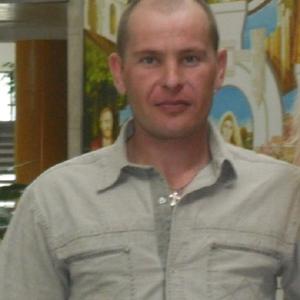 Иван Белоусов, 45 лет, Череповец