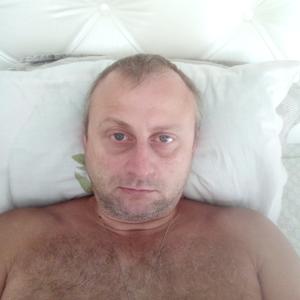 Андрей, 52 года, Елец
