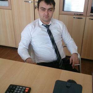 Фёдор, 40 лет, Ставрополь