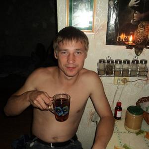 Парни в Оренбурге: Алексей, 36 - ищет девушку из Оренбурга