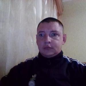 Вячеслав Балабаев, 38 лет, Саратов
