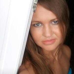 Виктория, 37 лет, Ульяновск