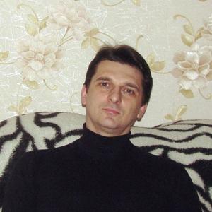 Антон Антонович, 47 лет, Уфа
