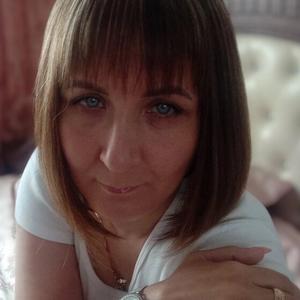 Марина Жуковска, 42 года, Тюмень