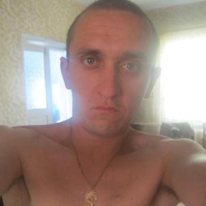Сергей, 42 года, Винница