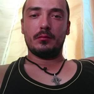 Александр, 37 лет, Сабаево