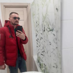 Парни в Зеленограде: Андрей, 31 - ищет девушку из Зеленограда