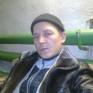 Владислав, 45 лет, Самара