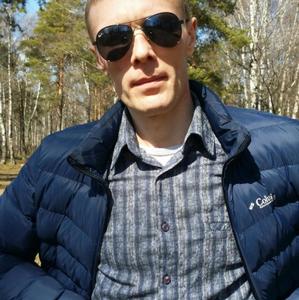Егор, 36 лет, Нижний Новгород