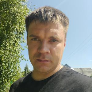 Тарас, 33 года, Иркутск