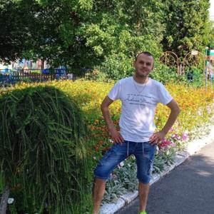 Парни в Жлобине: Егор, 36 - ищет девушку из Жлобина