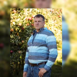 Ден, 42 года, Волгоград