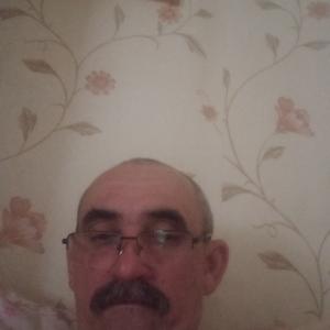 Ханиф, 56 лет, Уфа