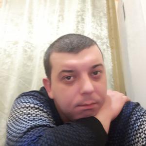 Михаил, 38 лет, Тула