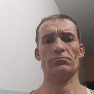 Сергей, 48 лет, Саратов