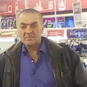 Петр Дьяконов, 54 года, Новосибирск