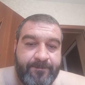 Артур, 39 лет, Новороссийск
