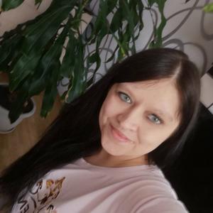 Алина, 28 лет, Димитровград