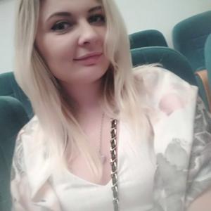 Юлия, 27 лет, Минск