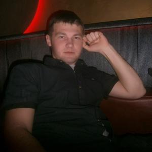 Сергей, 29 лет, Стерлитамак