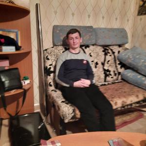 Андрей, 39 лет, Качканар