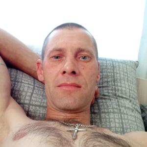 Олег, 43 года, Мелеуз