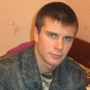 Парни в Абакане: Алексей, 32 - ищет девушку из Абакана