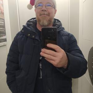 Парни в Оренбурге: Антон, 43 - ищет девушку из Оренбурга