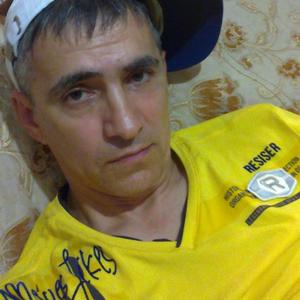 Анатолий, 58 лет, Кемерово